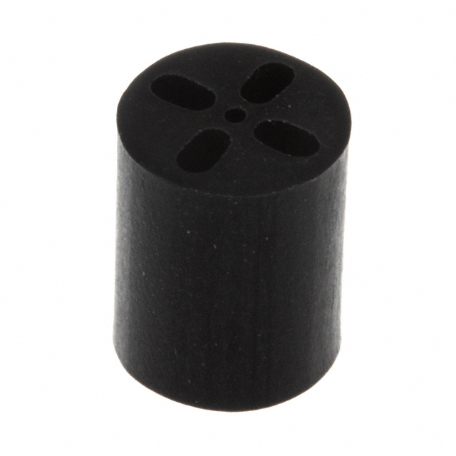 8911 Keystone Electronics  LED - Entretoises Entretoises